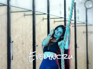 Evelyncru