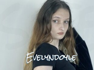 Evelyndoyle
