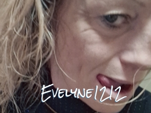 Evelyne1212