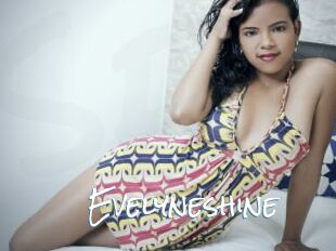 Evelyneshine