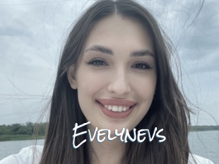 Evelynevs