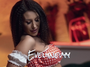 Evelynevyy