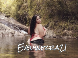 Evelynezra21