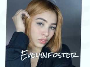 Evelynfoster