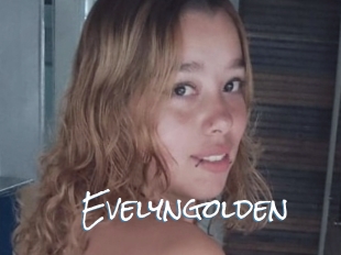 Evelyngolden
