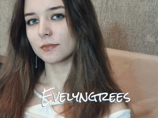 Evelyngrees