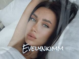 Evelynkimm