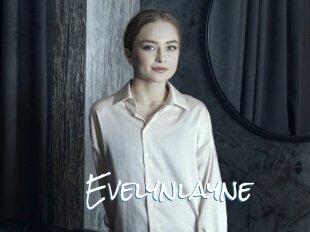 Evelynlayne
