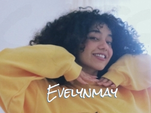 Evelynmay