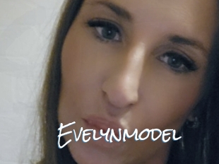 Evelynmodel