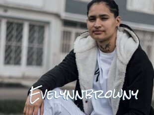 Evelynnbrowny