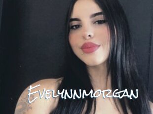 Evelynnmorgan