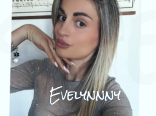 Evelynnny