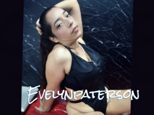 evelynpaterson Sex Feed