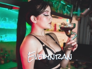 Evelynran