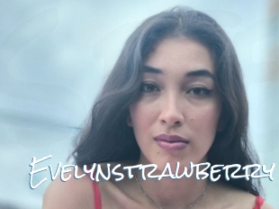 Evelynstrawberry