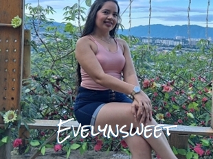 Evelynsweet