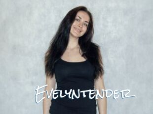 Evelyntender
