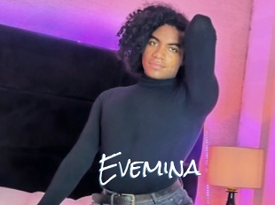 Evemina