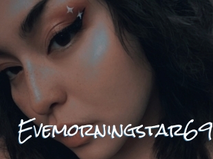 Evemorningstar69