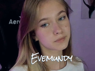 Evemundy