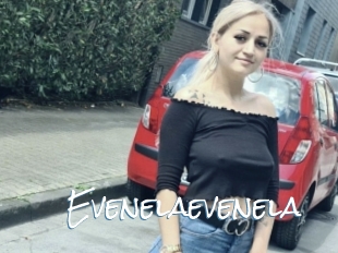 Evenelaevenela