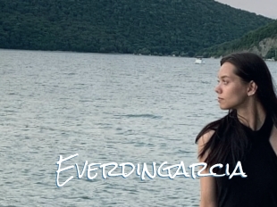 Everdingarcia