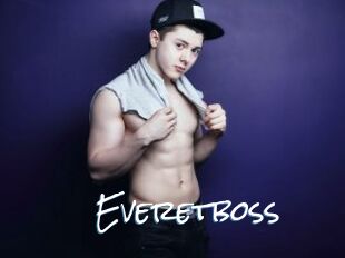 Everetboss
