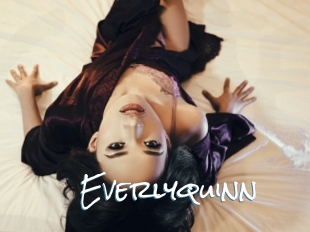 Everlyquinn