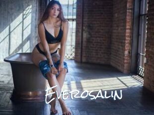 Everosalin