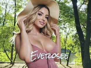 everosee Sex Feed