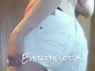 Everthelotus