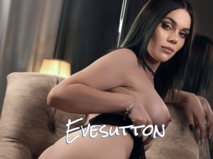 Evesutton