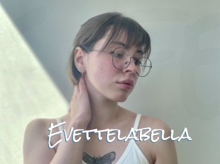 Evettelabella
