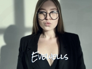 Evewells