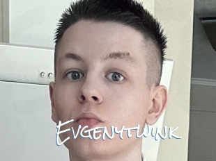 Evgenytwink