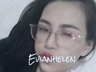 Evianhelen