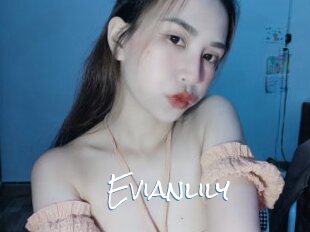 Evianlily