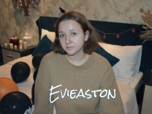 Evieaston