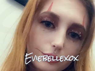 Eviebellexox