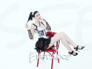 Eviedance