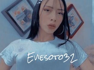 Eviesoto32