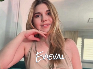 evieval Sex Feed