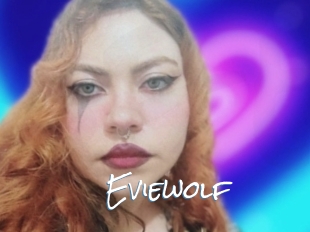 Eviewolf