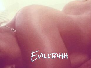 Evillbihh
