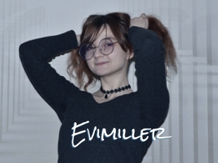 Evimiller