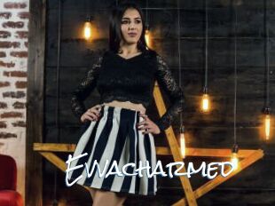Evvacharmed