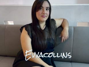 Evvacollins