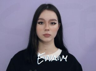Evvaivy