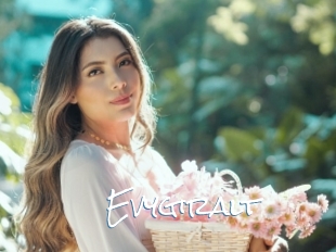 Evygiralt